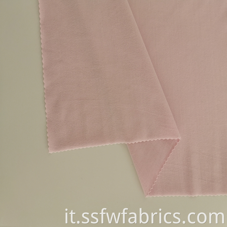 Excellent Formability Yoga Fabric